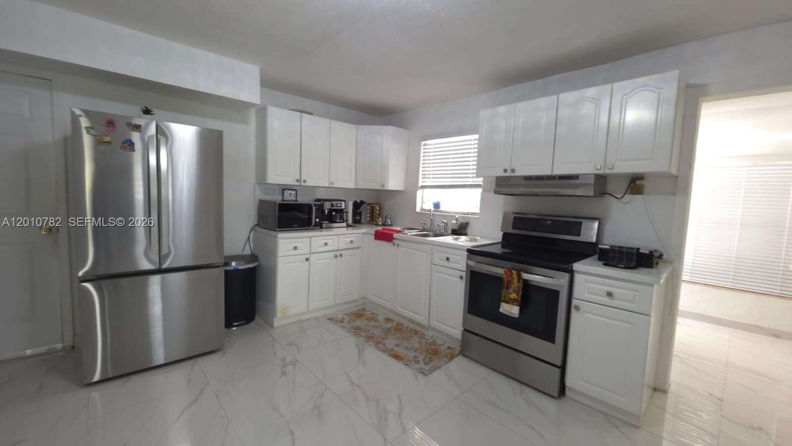 Miami Gardens | 3162 168th Ter N/A | Picture 4