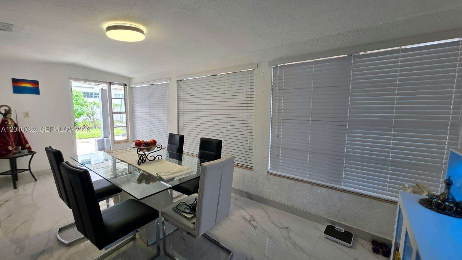 Miami Gardens | 3162 168th Ter N/A | Picture 5