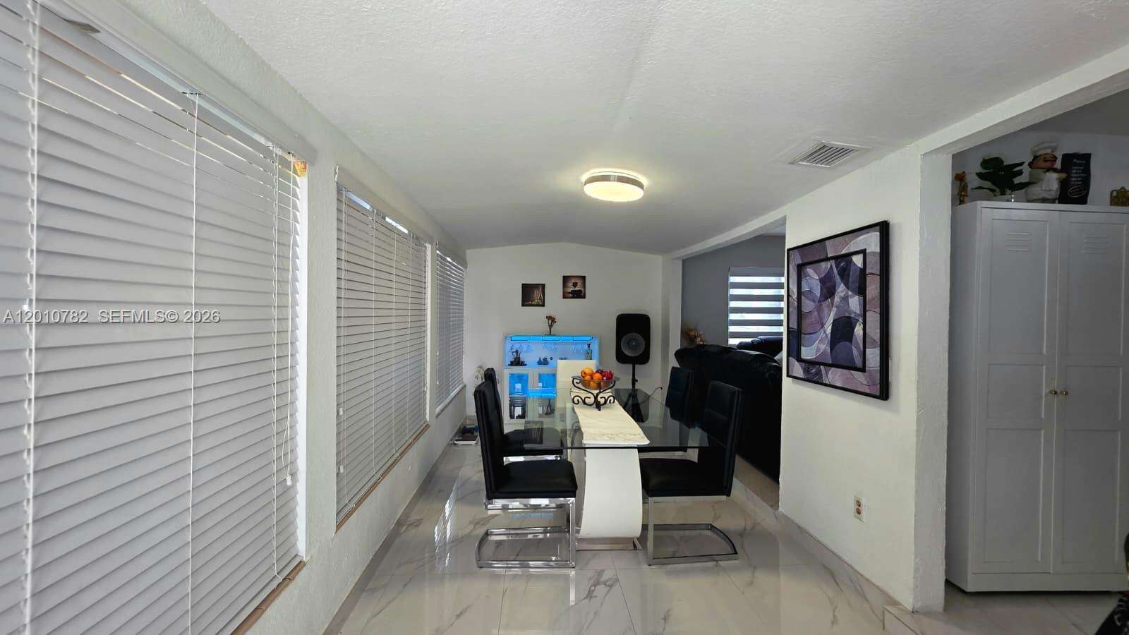 Miami Gardens | 3162 168th Ter N/A | Picture 6