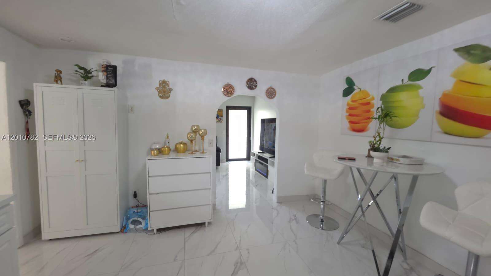 Miami Gardens | 3162 168th Ter N/A | Picture 7