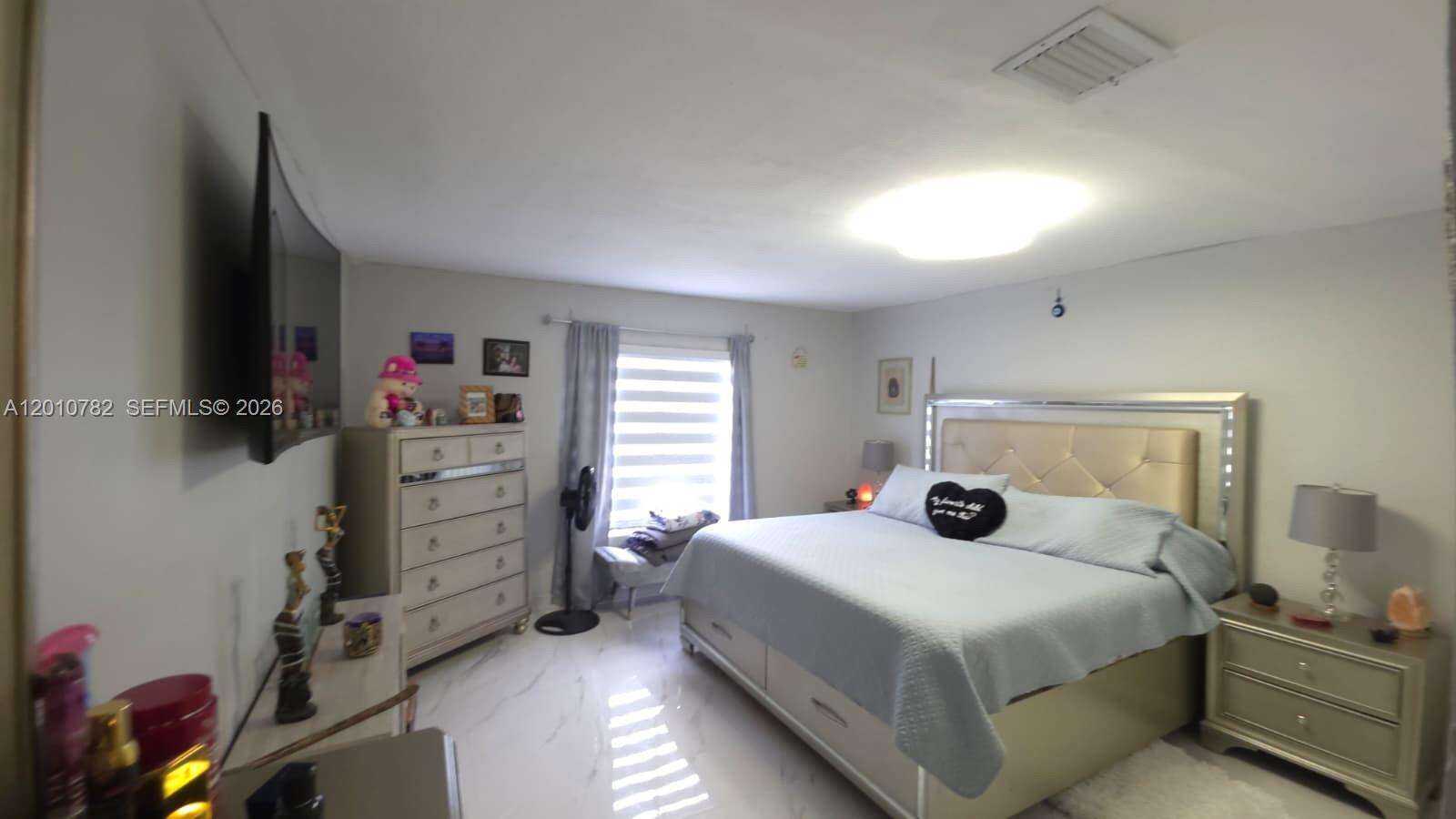 Miami Gardens | 3162 168th Ter N/A | Picture 8