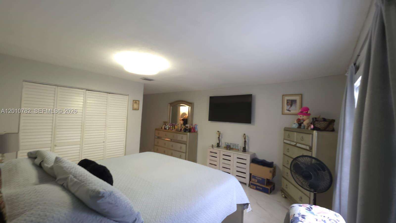 Miami Gardens | 3162 168th Ter N/A | Picture 9