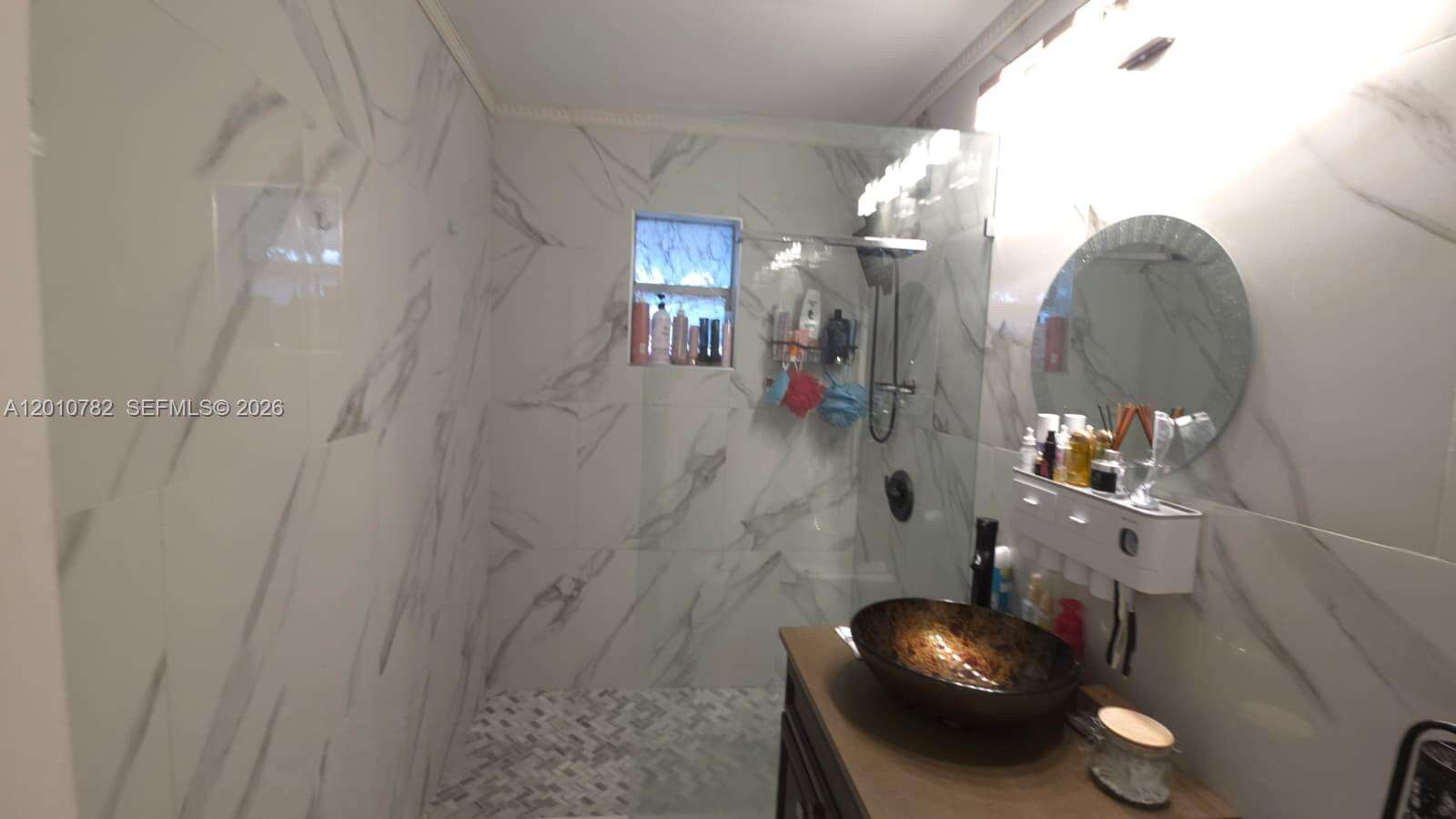 Miami Gardens | 3162 168th Ter N/A | Picture 10
