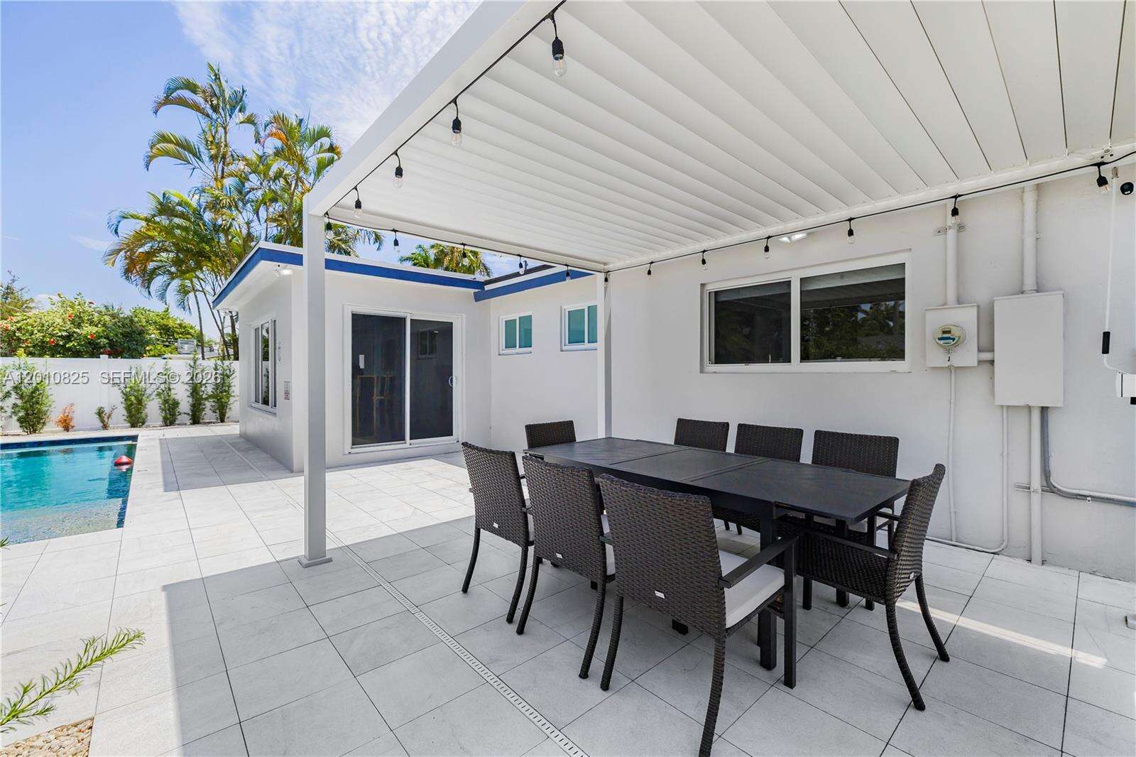 Hollywood | 1104 13th Ter N/A | Picture 21