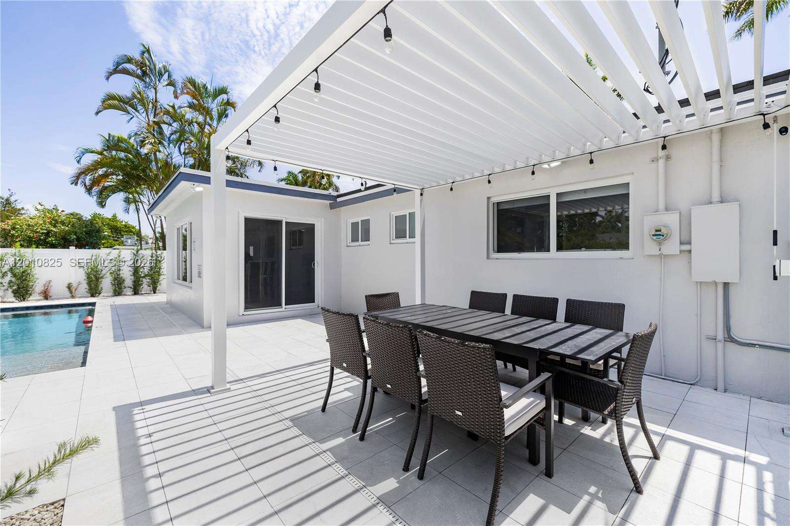 Hollywood | 1104 13th Ter N/A | Picture 39