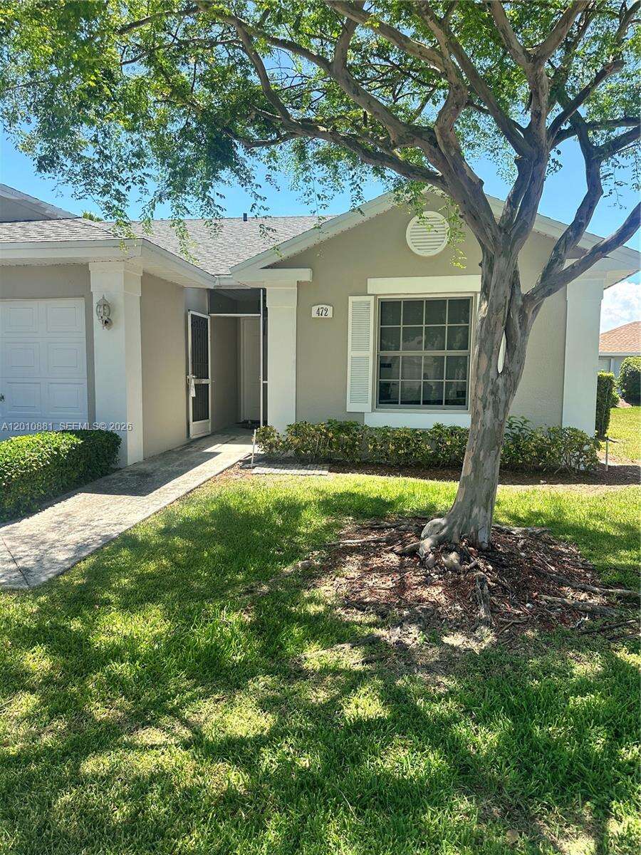 Homestead | 472 22nd Dr N/A | Picture 1