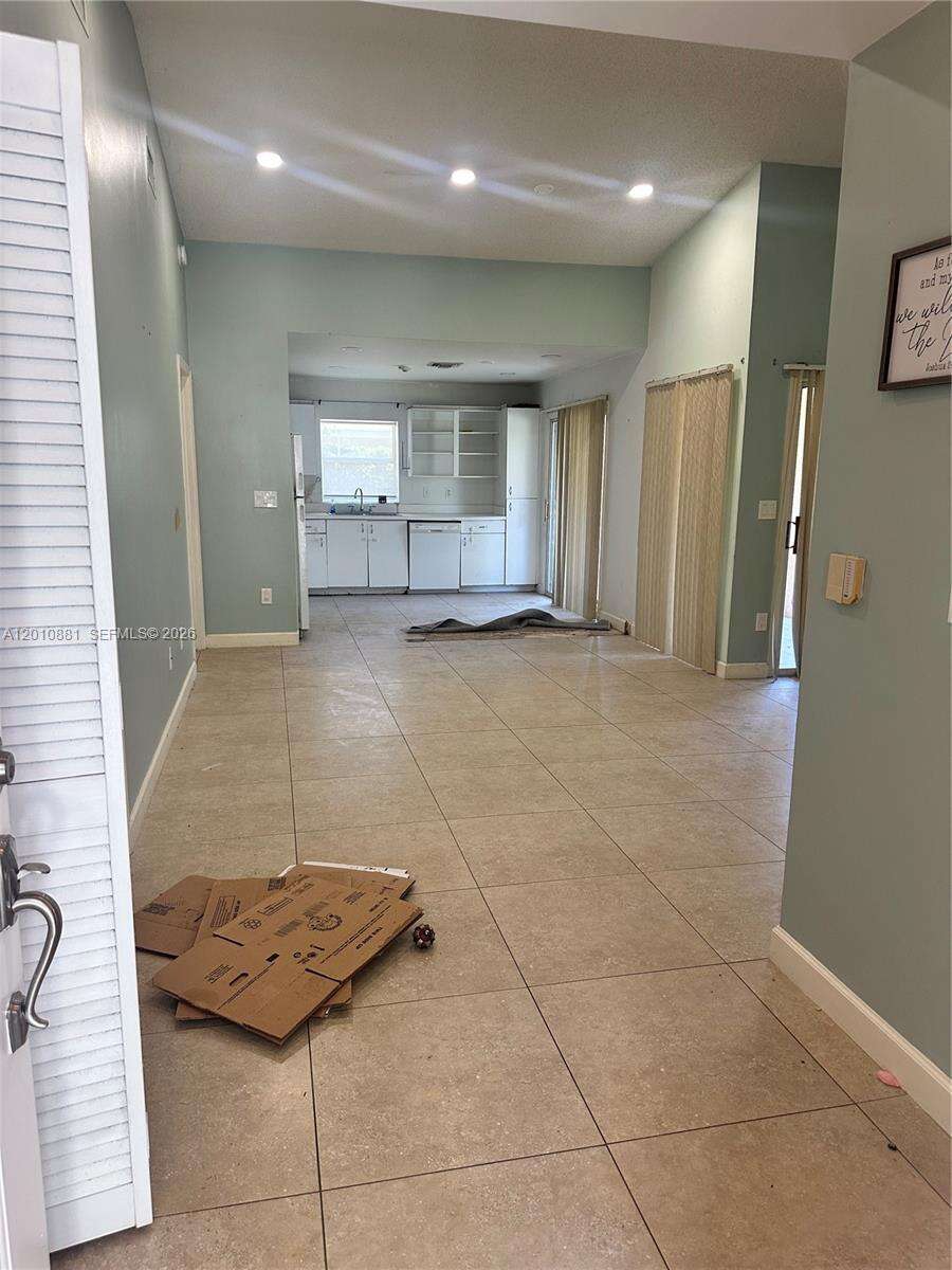 Homestead | 472 22nd Dr N/A | Picture 2