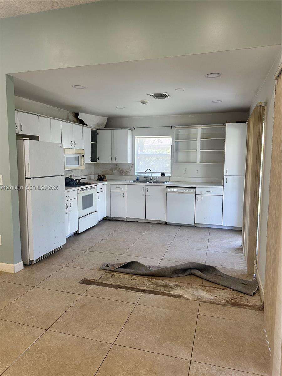 Homestead | 472 22nd Dr N/A | Picture 3
