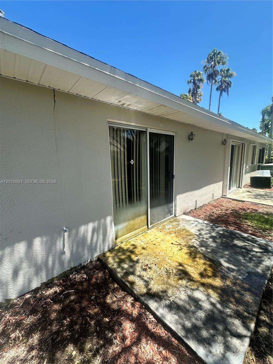 Homestead | 472 22nd Dr N/A | Picture 4