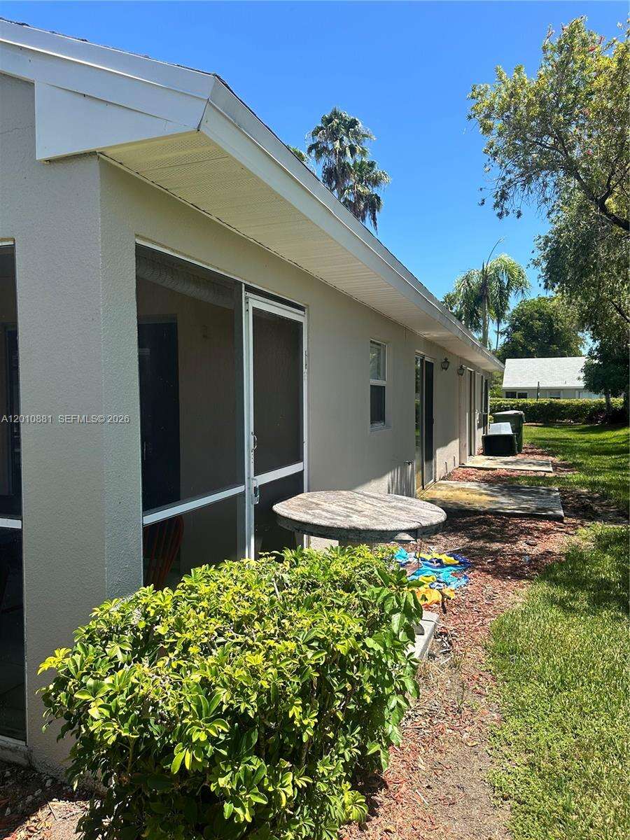 Homestead | 472 22nd Dr N/A | Picture 5