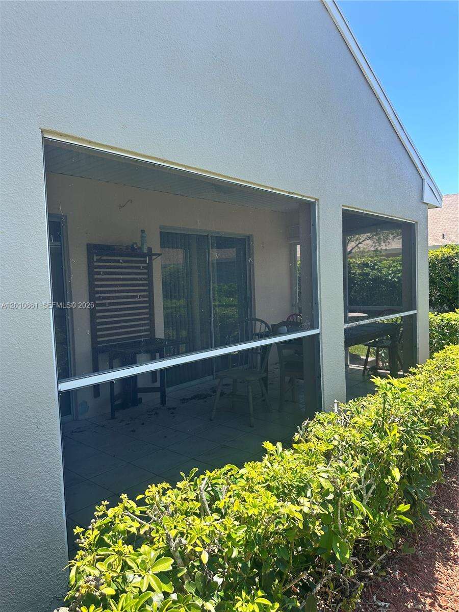 Homestead | 472 22nd Dr N/A | Picture 6