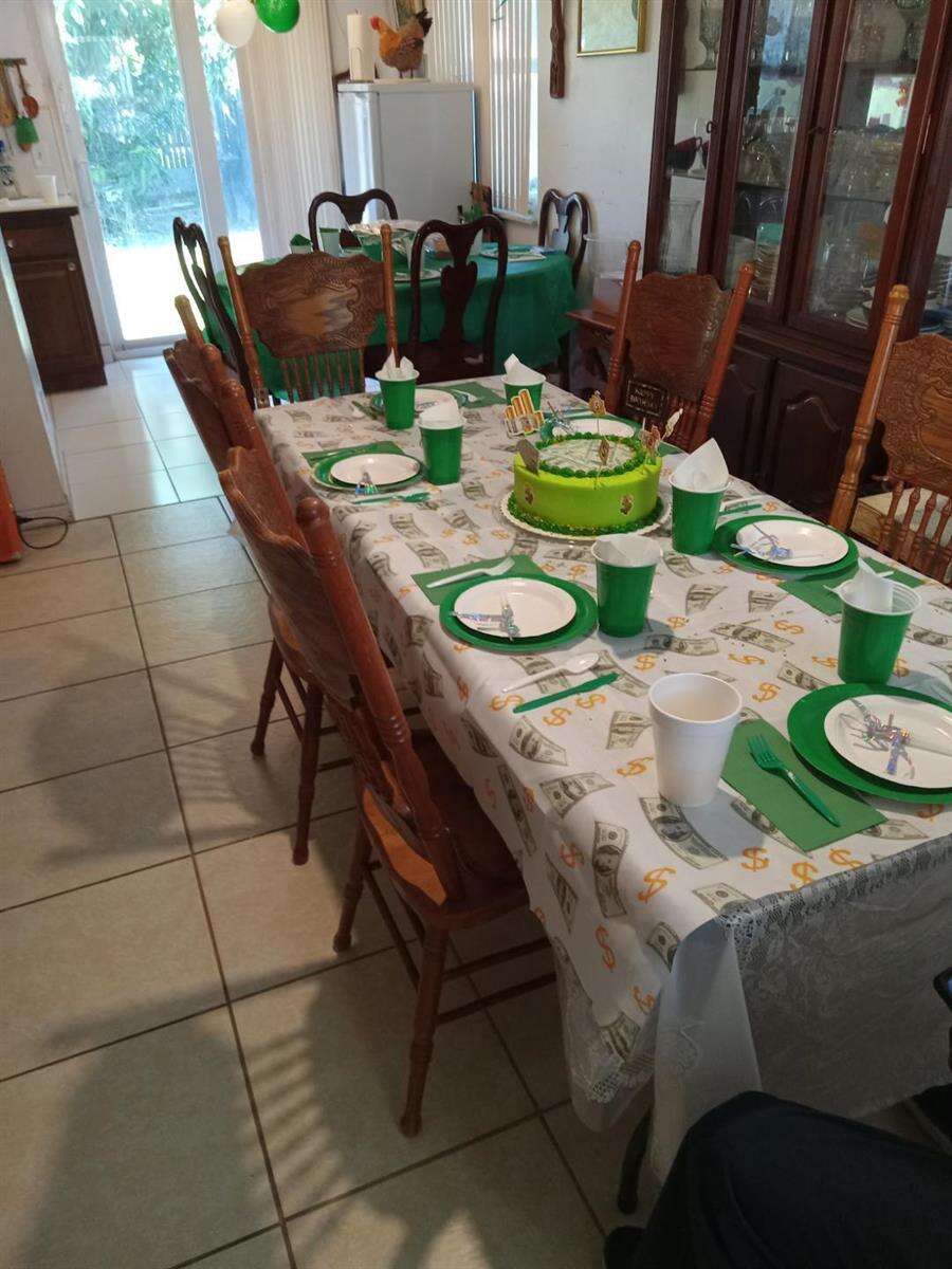 Fort Lauderdale | 2829 9th N/A | Picture 1
