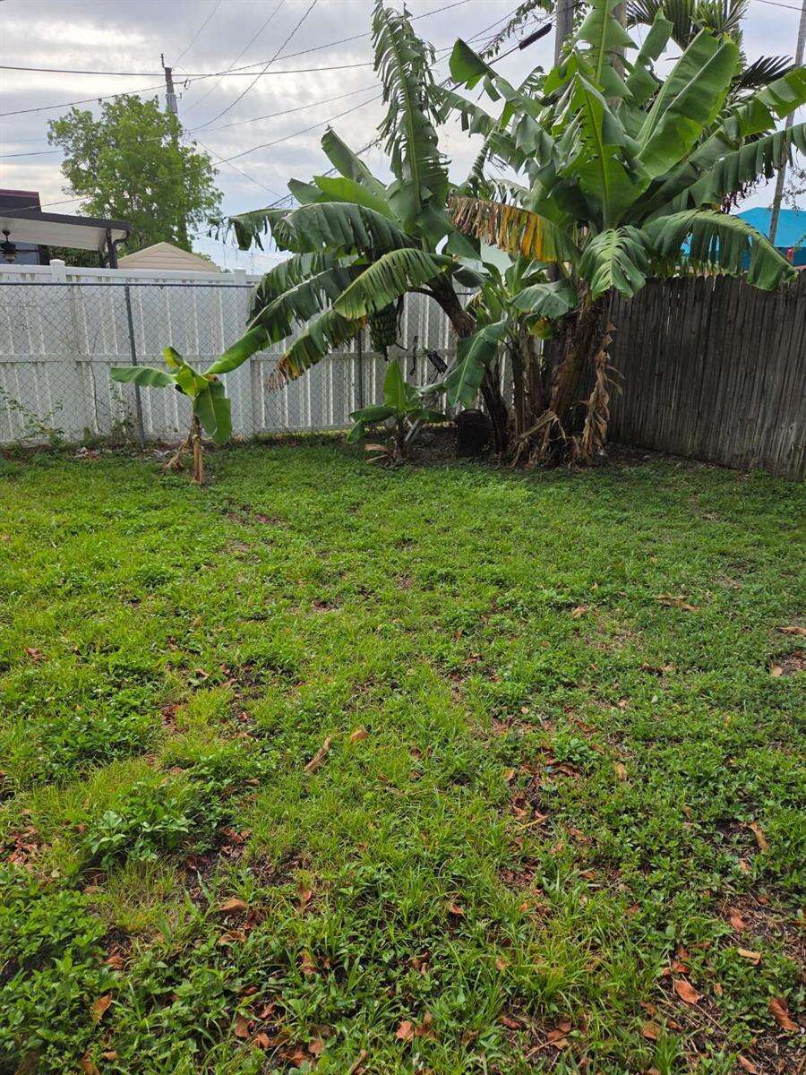 Fort Lauderdale | 2829 9th N/A | Picture 2