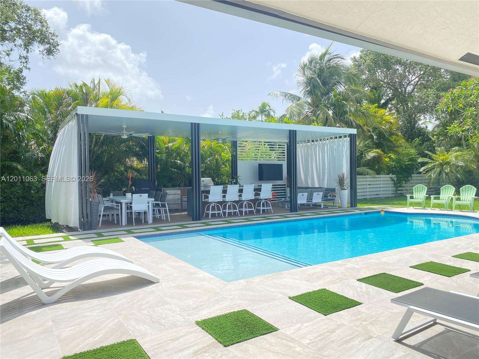 Miami | 13255 106th Ave N/A | Picture 1