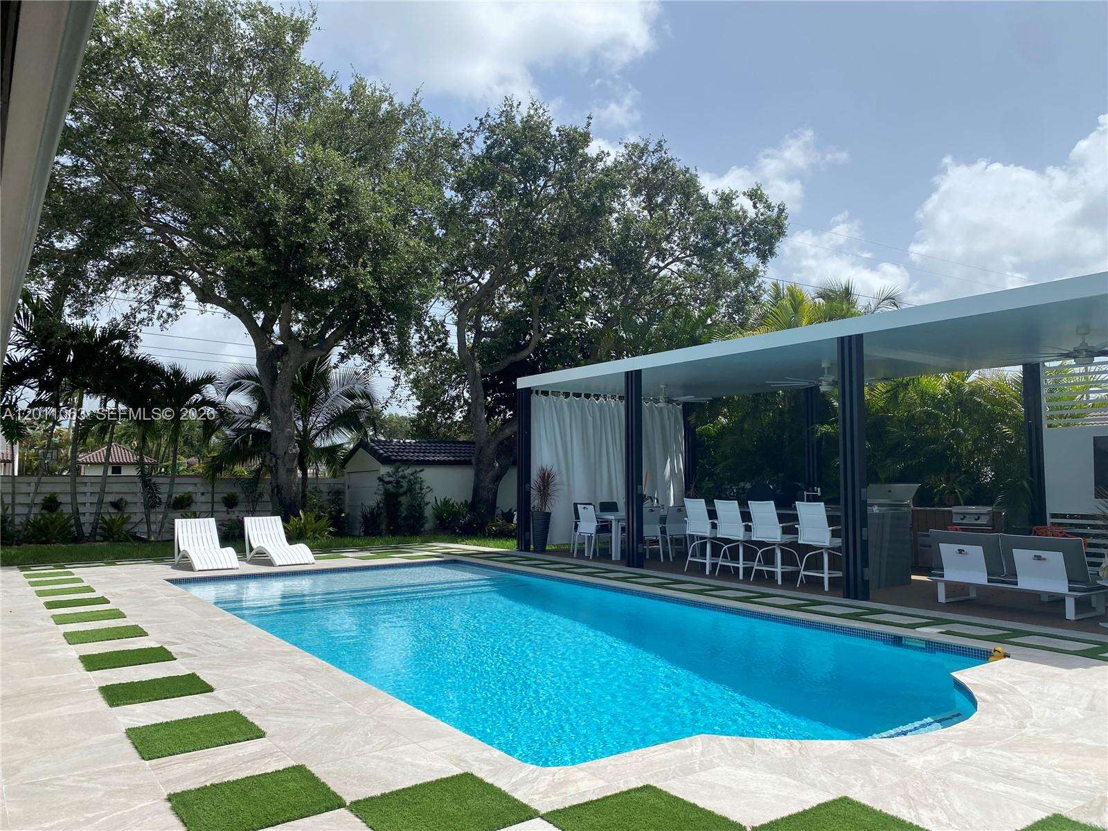 Miami | 13255 106th Ave N/A | Picture 2