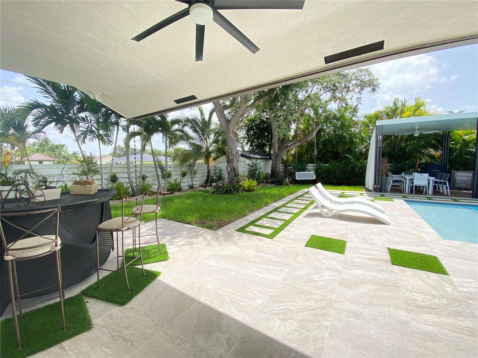 Miami | 13255 106th Ave N/A | Picture 11