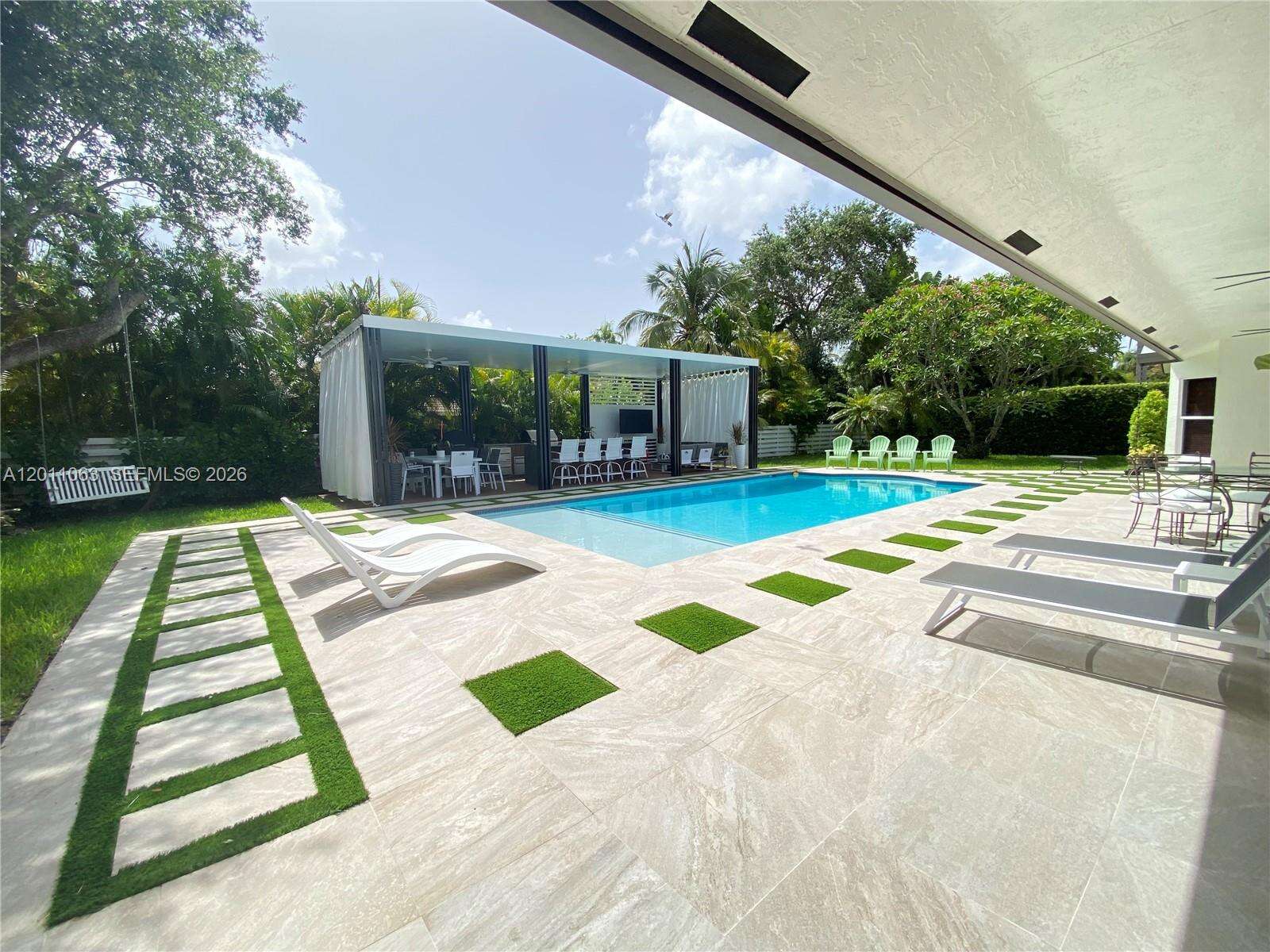 Miami | 13255 106th Ave N/A | Picture 12