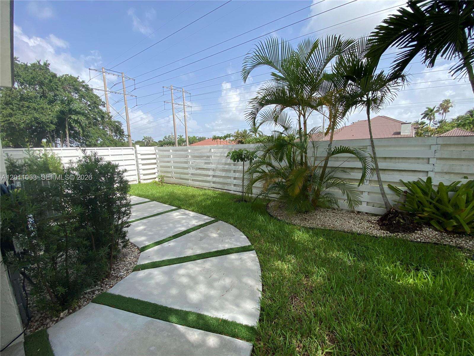 Miami | 13255 106th Ave N/A | Picture 13