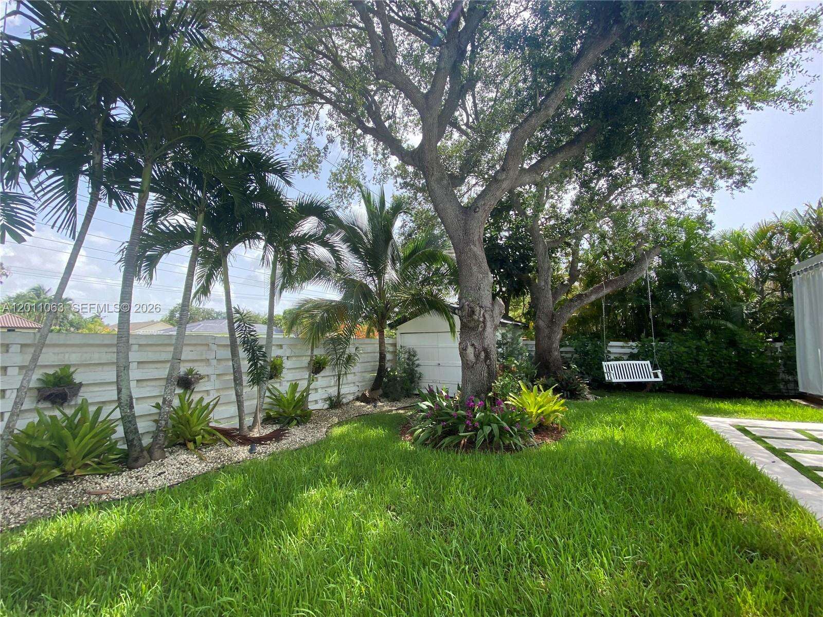 Miami | 13255 106th Ave N/A | Picture 14
