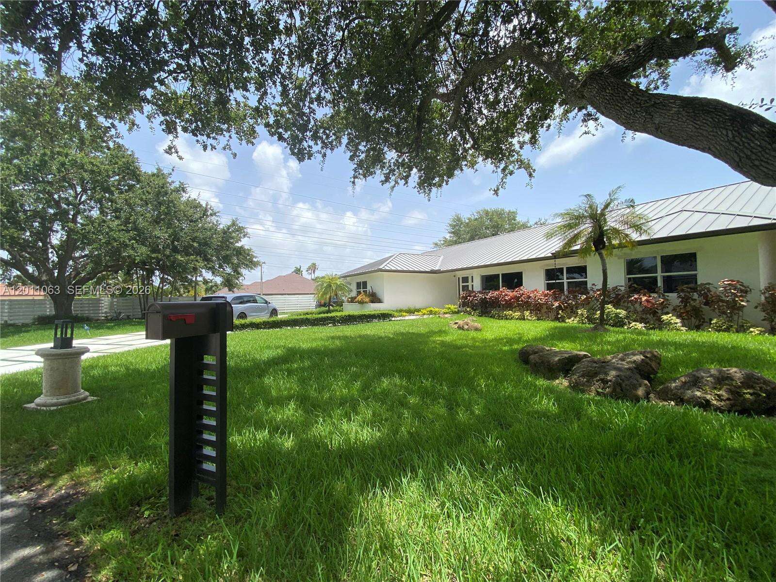 Miami | 13255 106th Ave N/A | Picture 15
