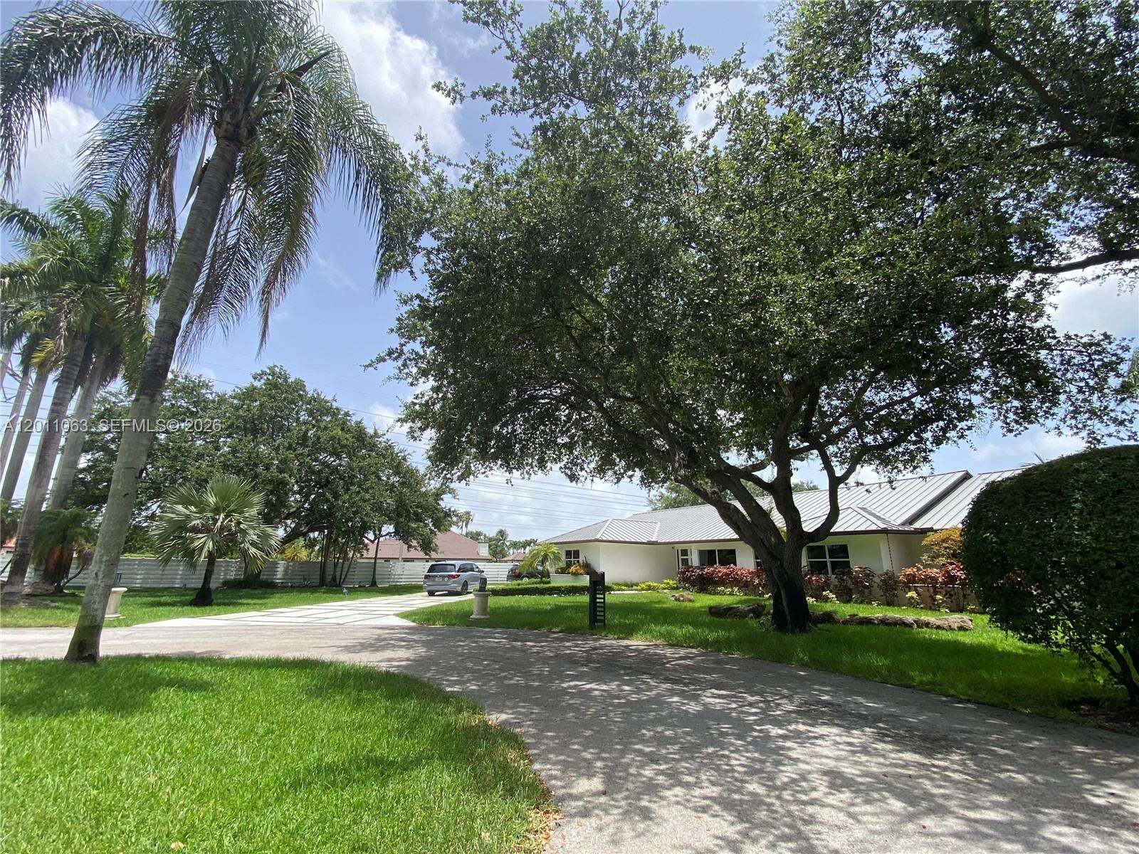 Miami | 13255 106th Ave N/A | Picture 16