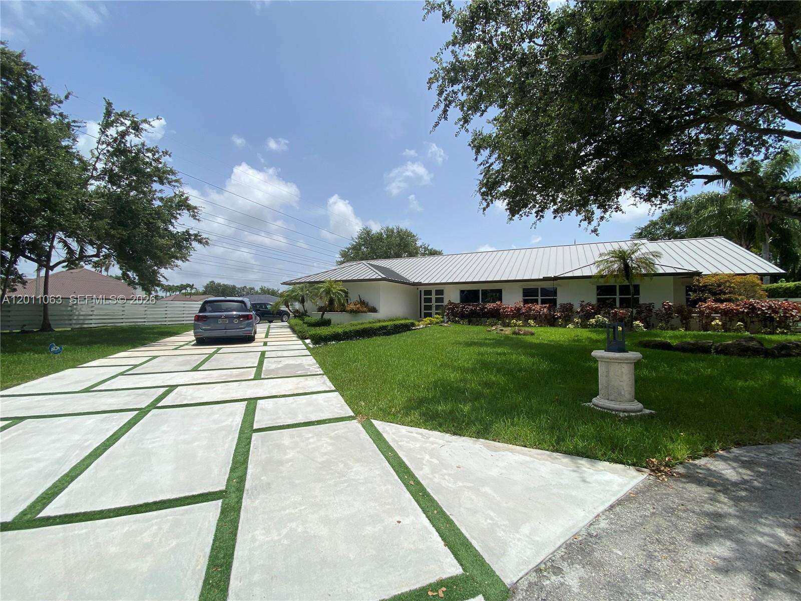 Miami | 13255 106th Ave N/A | Picture 17