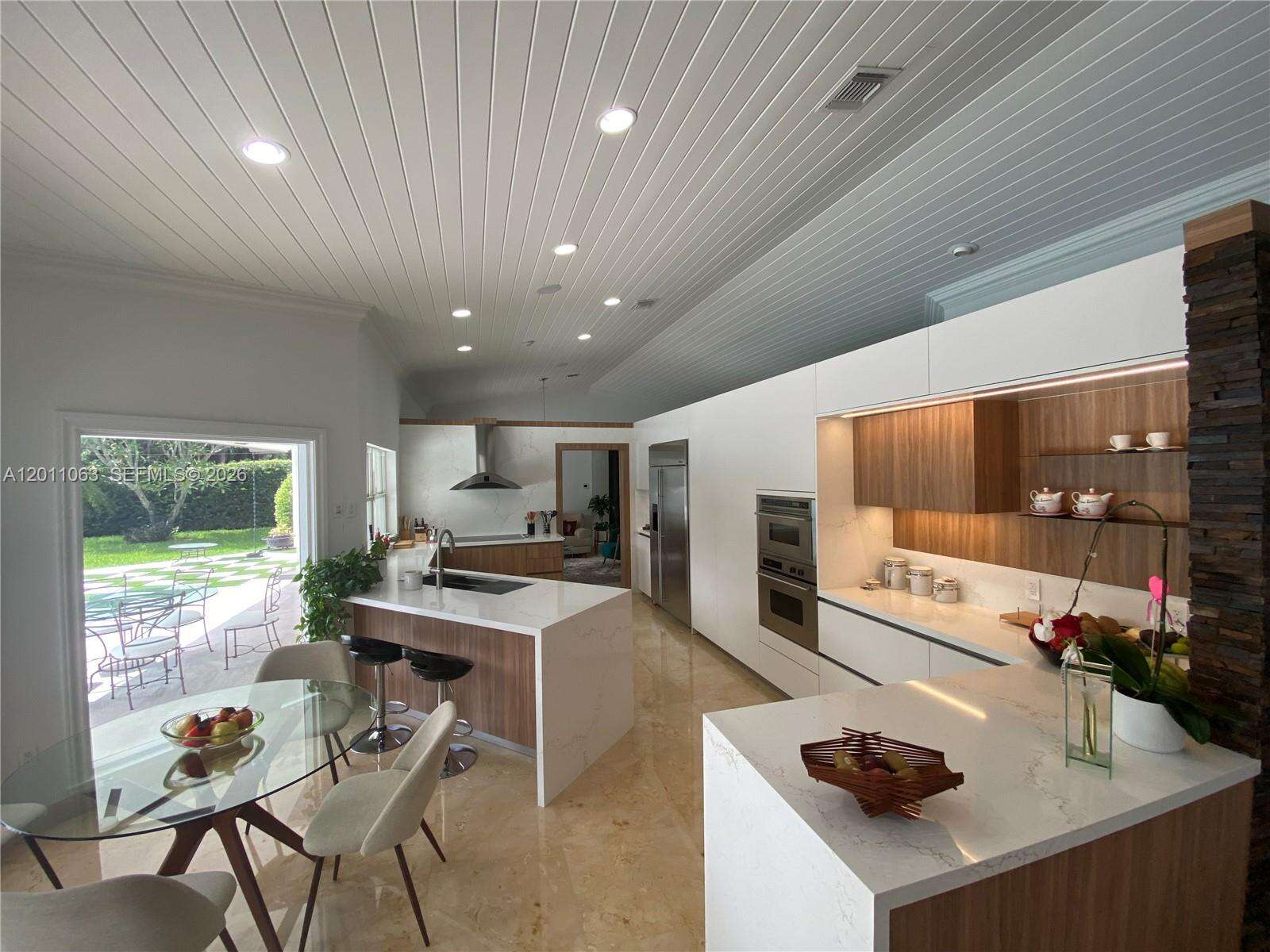 Miami | 13255 106th Ave N/A | Picture 18