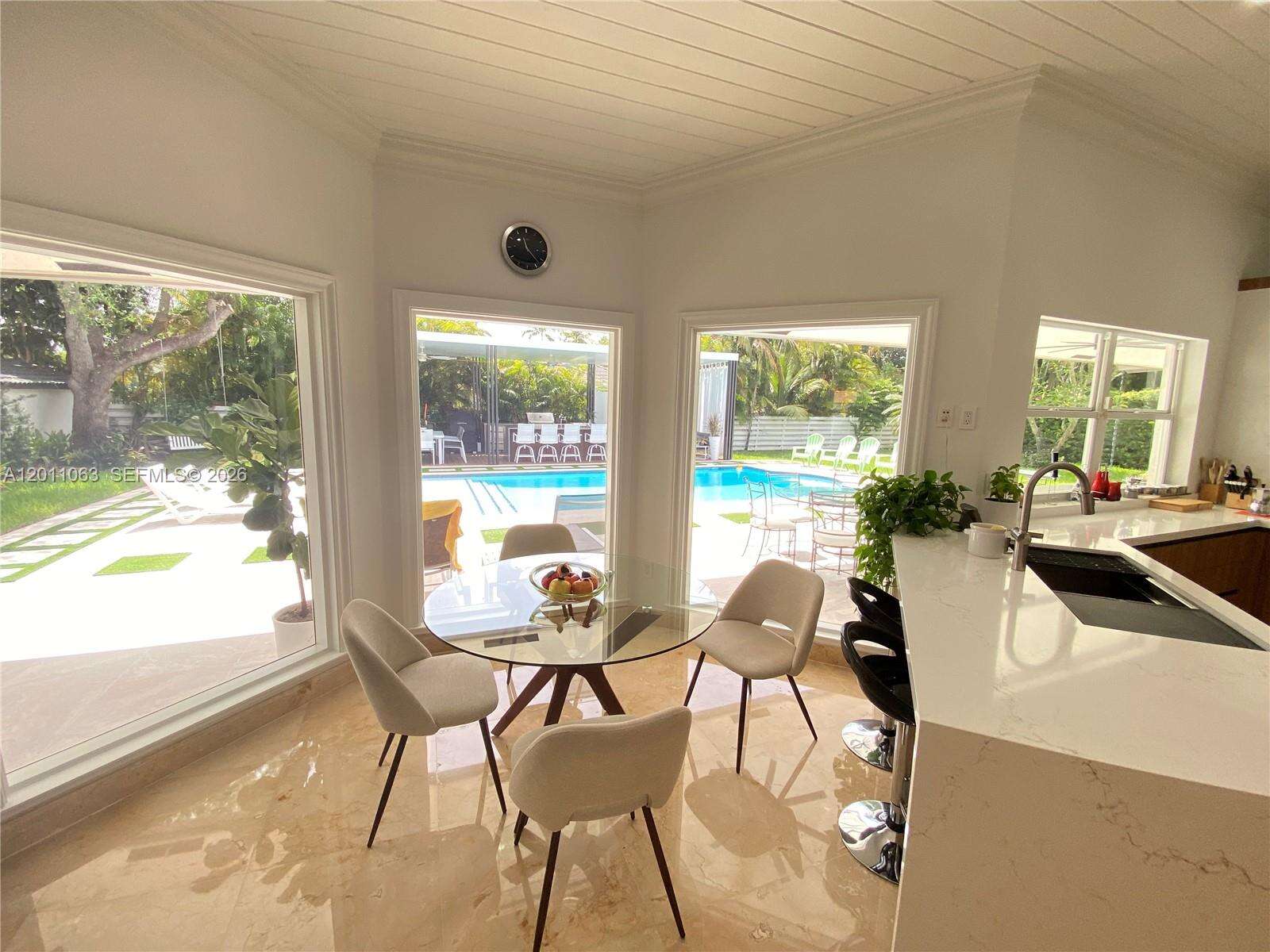 Miami | 13255 106th Ave N/A | Picture 19