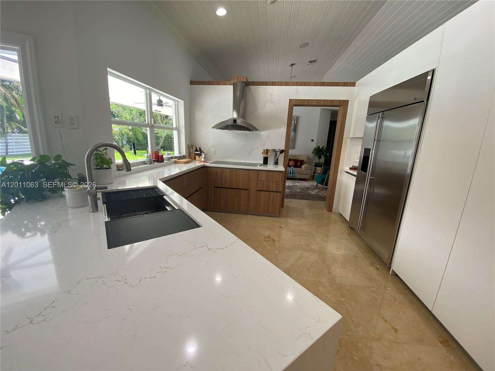 Miami | 13255 106th Ave N/A | Picture 20