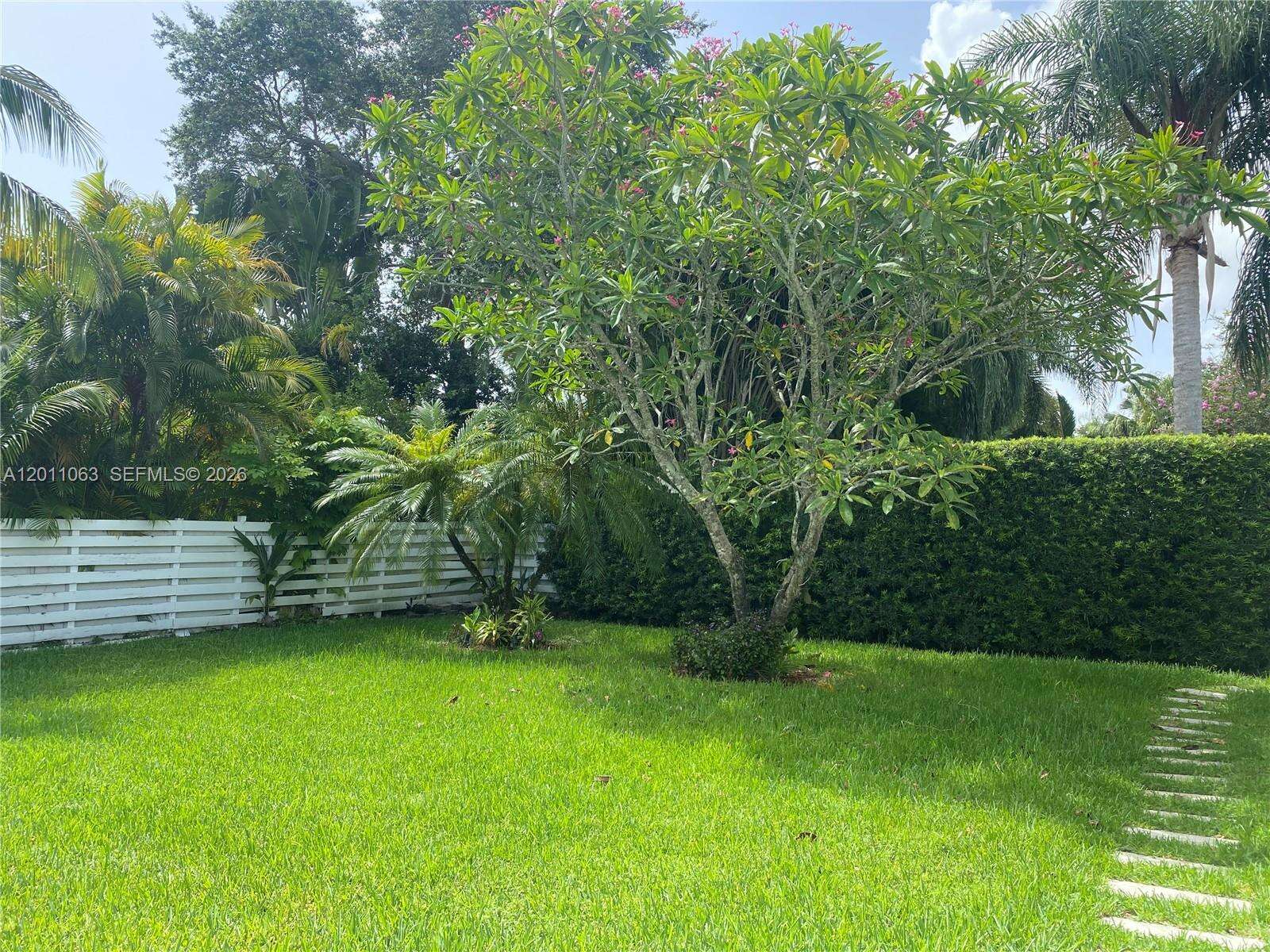 Miami | 13255 106th Ave N/A | Picture 3