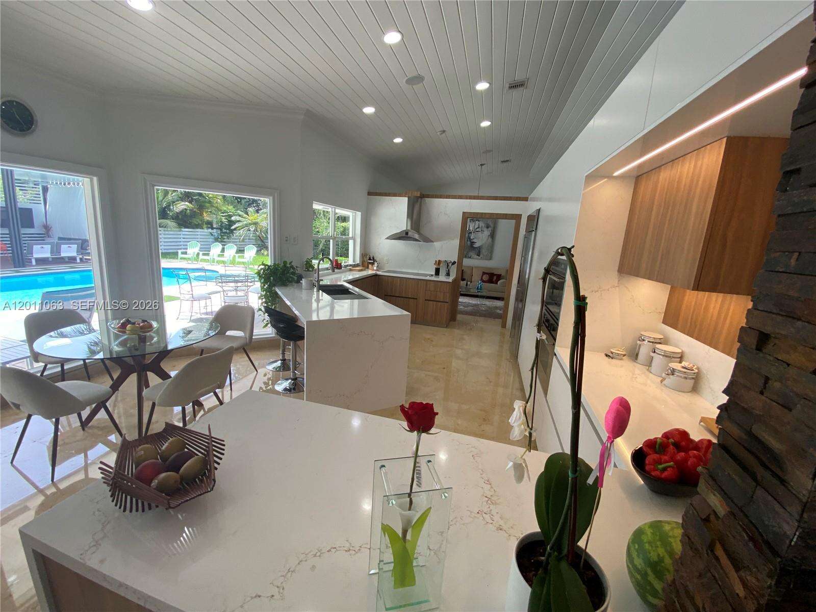Miami | 13255 106th Ave N/A | Picture 21