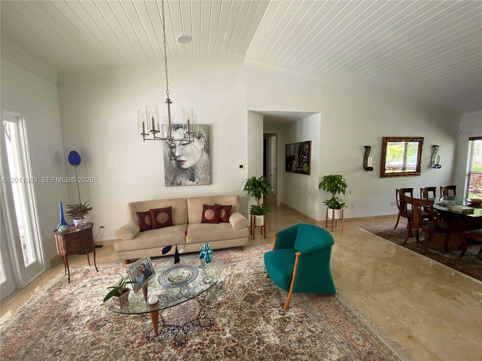 Miami | 13255 106th Ave N/A | Picture 22