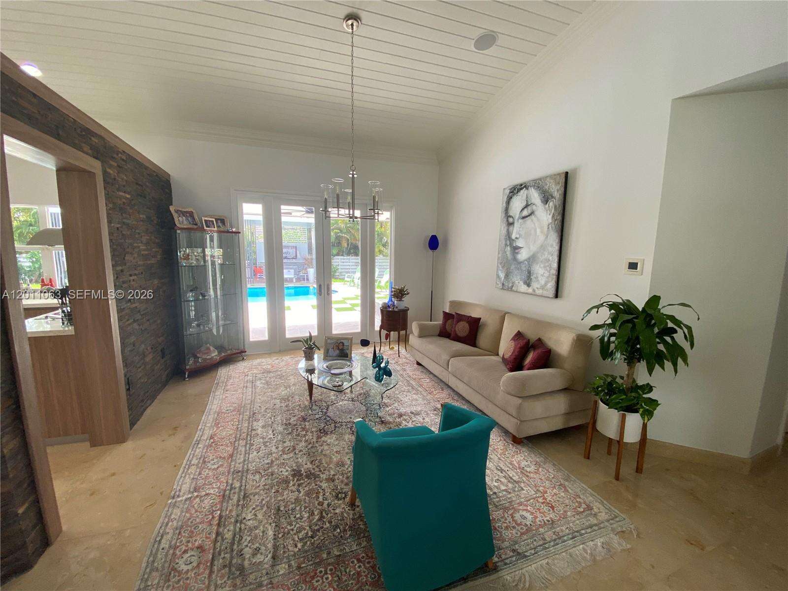 Miami | 13255 106th Ave N/A | Picture 23