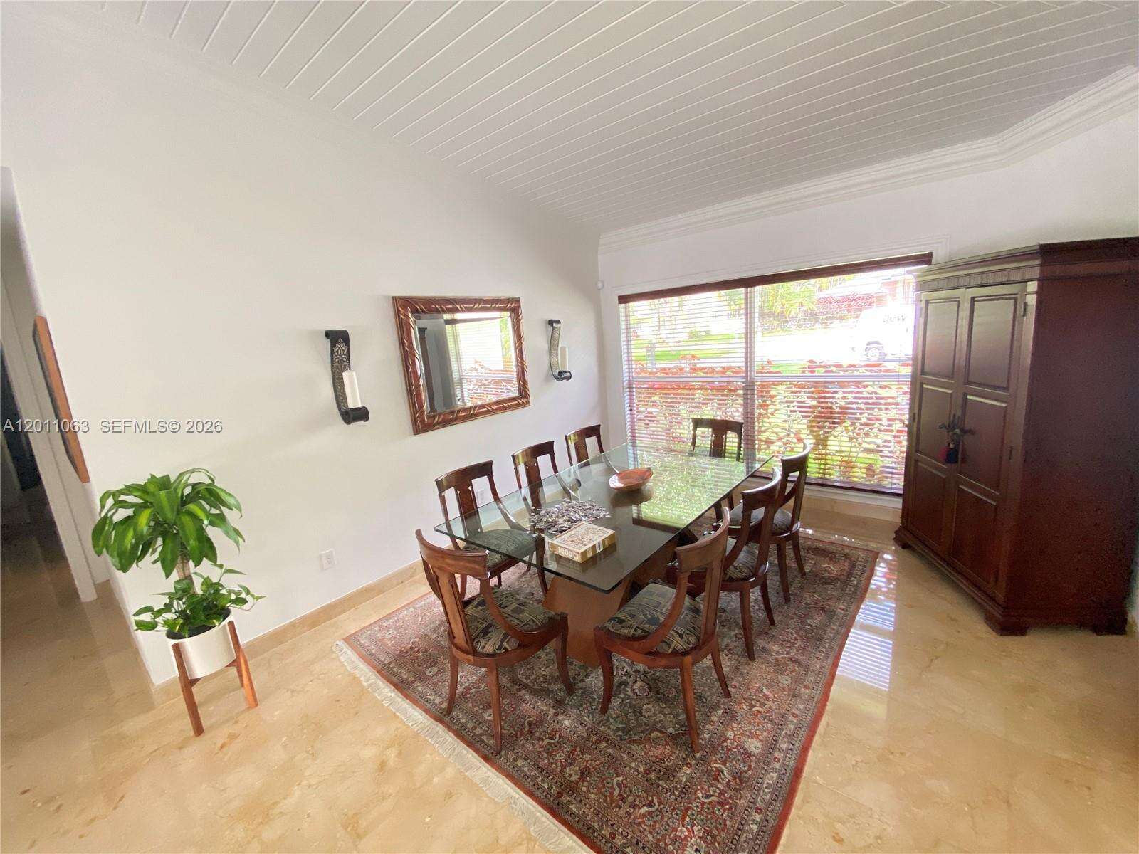 Miami | 13255 106th Ave N/A | Picture 24