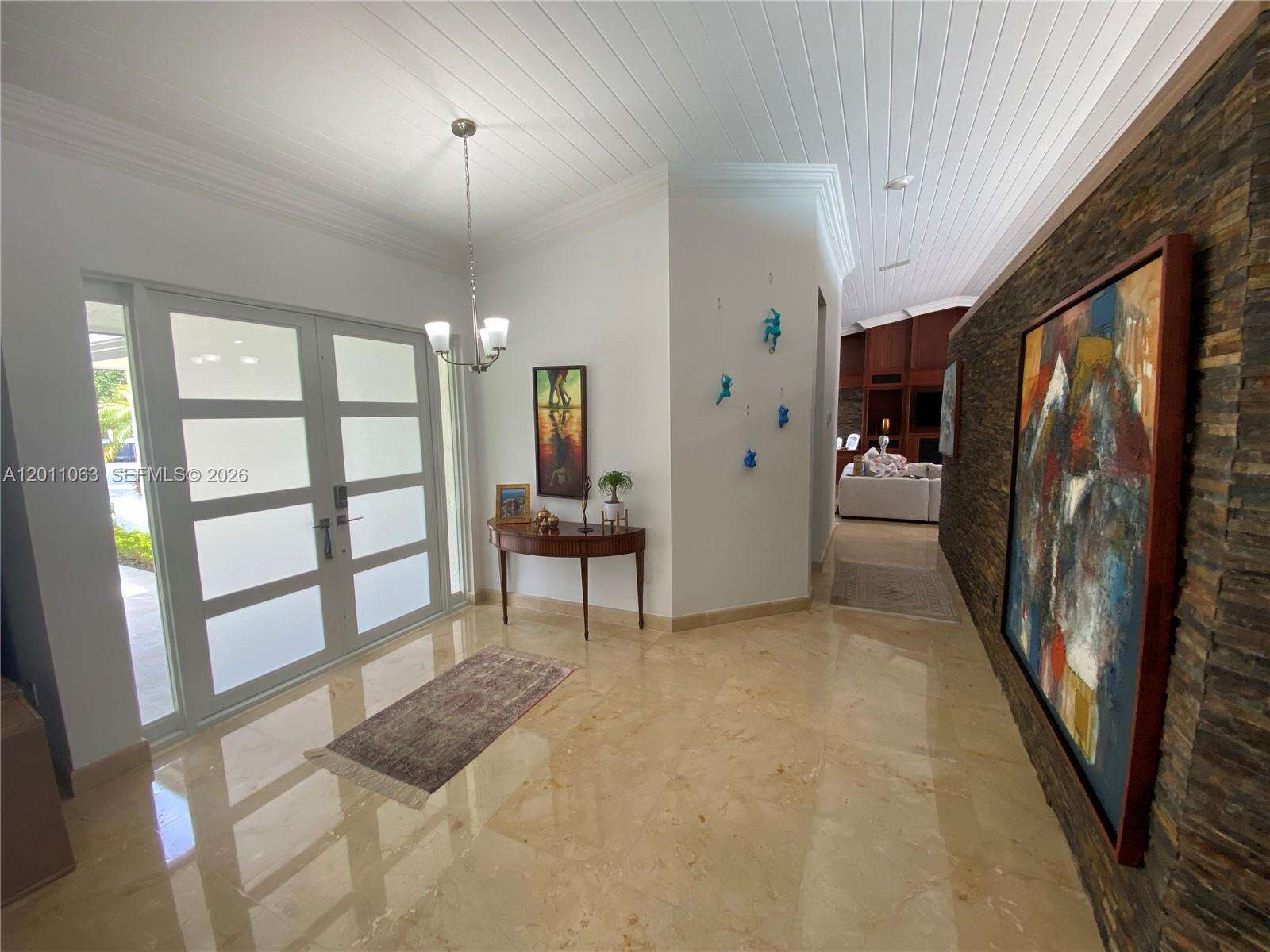 Miami | 13255 106th Ave N/A | Picture 26