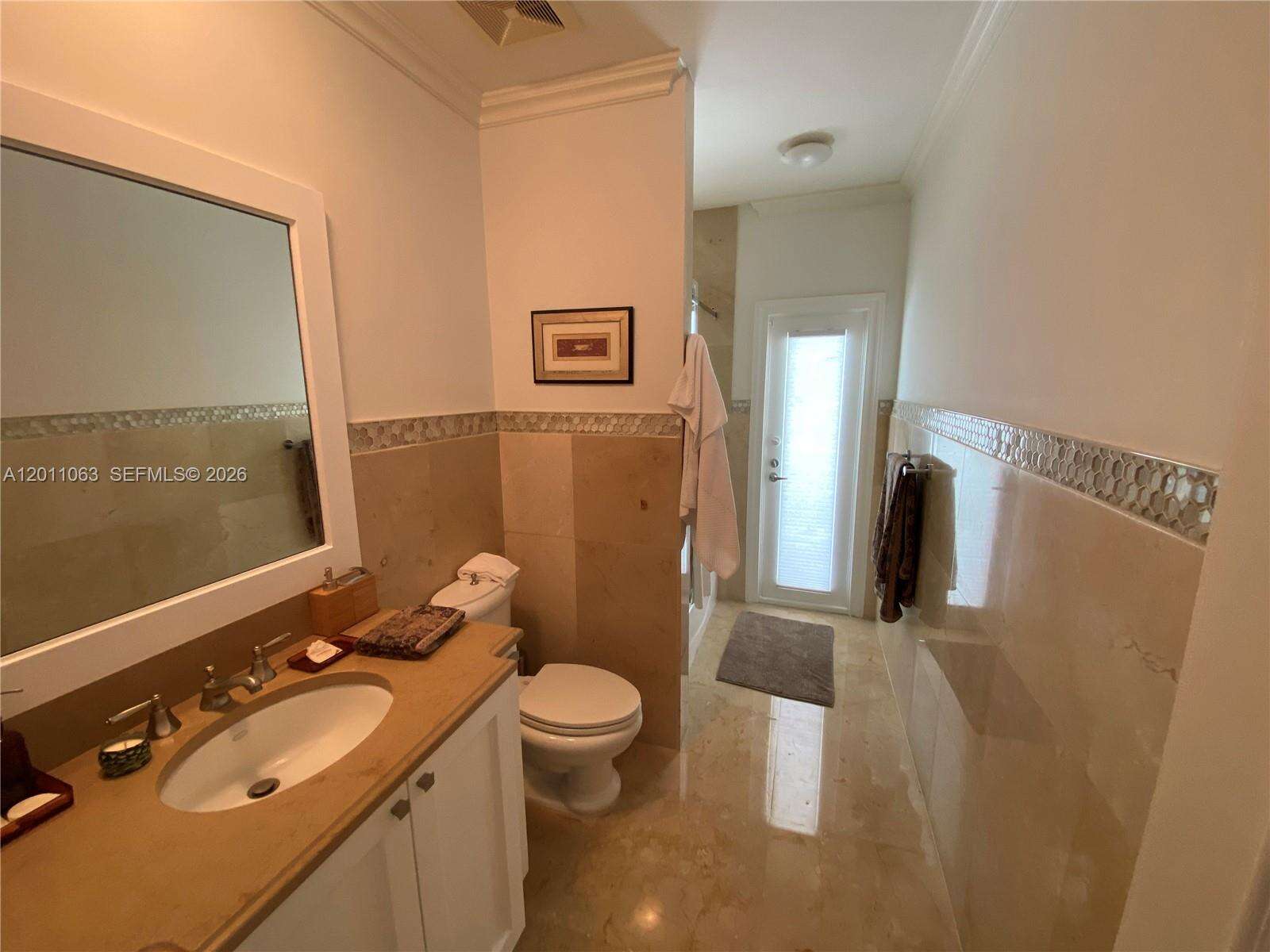 Miami | 13255 106th Ave N/A | Picture 28