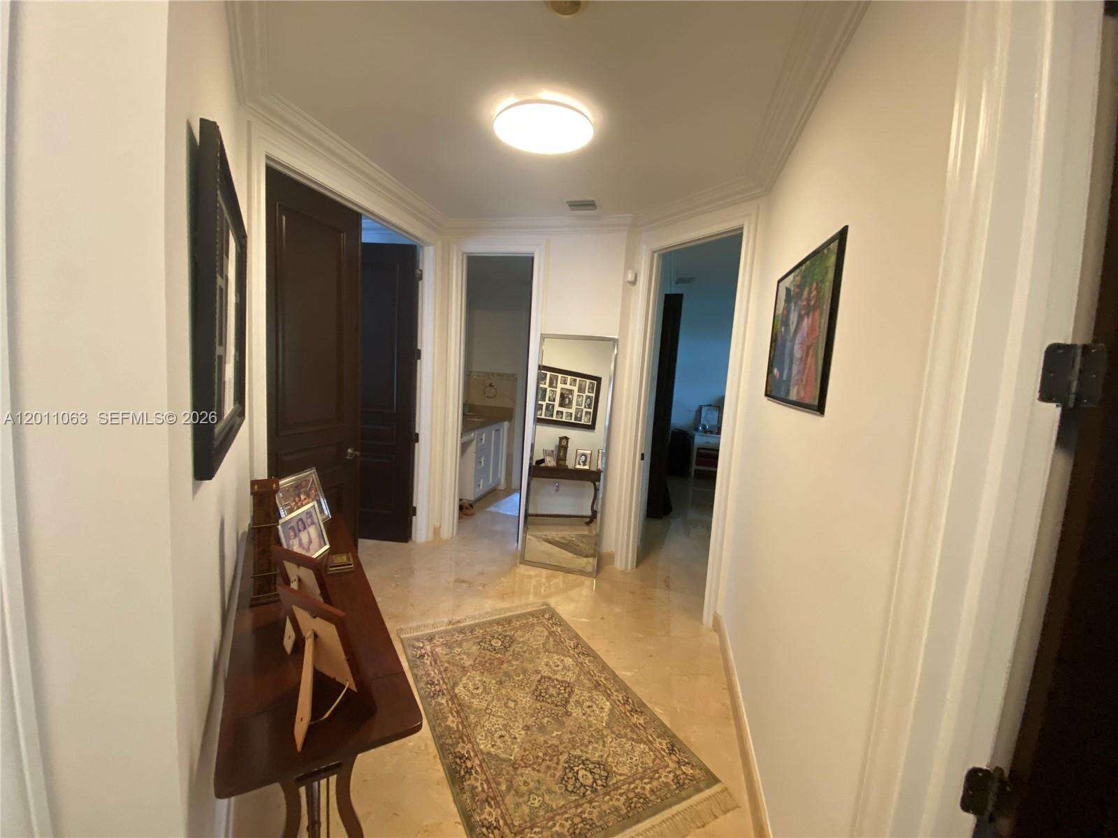 Miami | 13255 106th Ave N/A | Picture 29