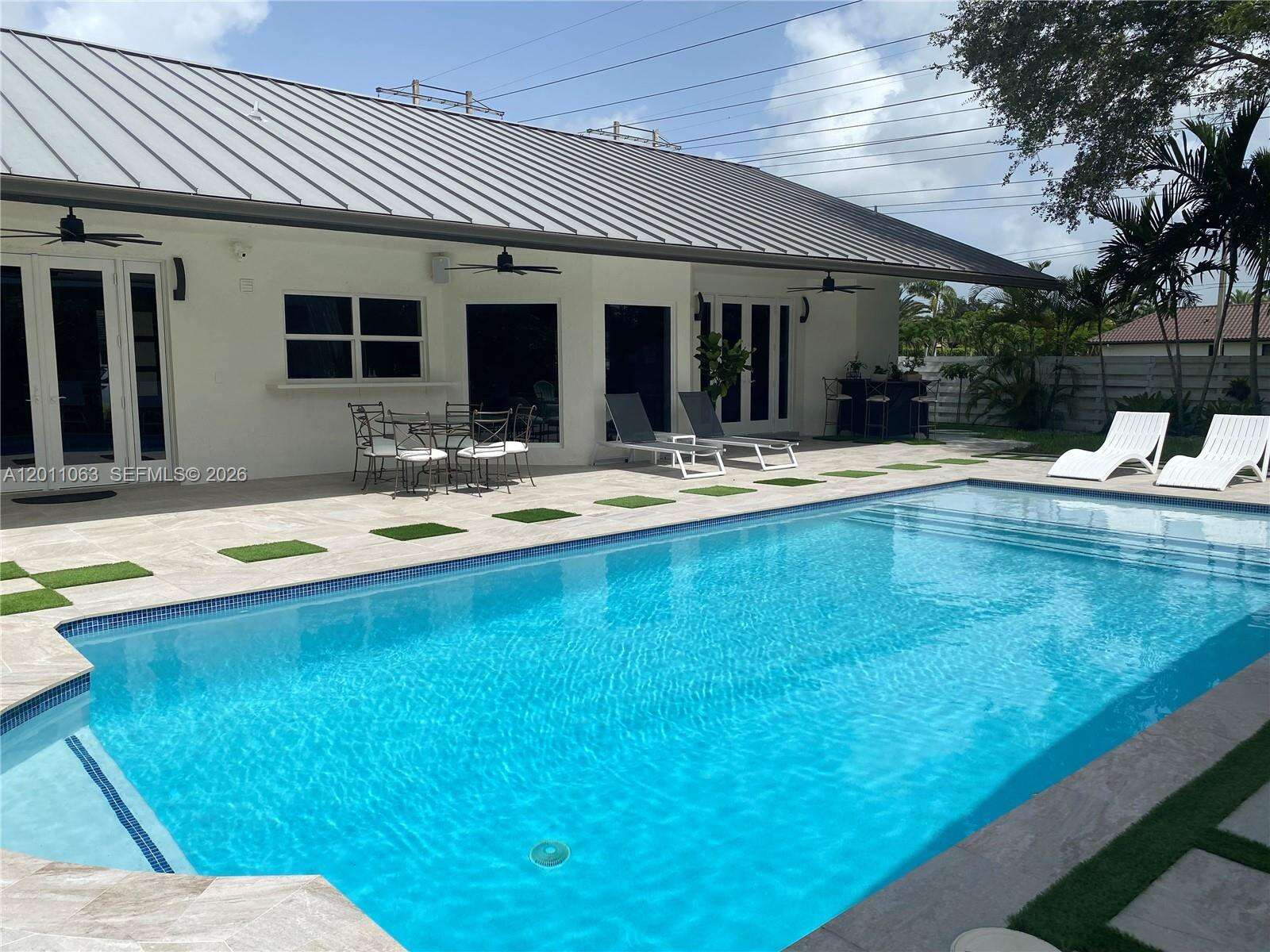 Miami | 13255 106th Ave N/A | Picture 4