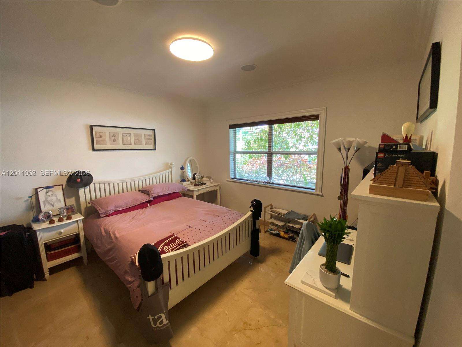 Miami | 13255 106th Ave N/A | Picture 32