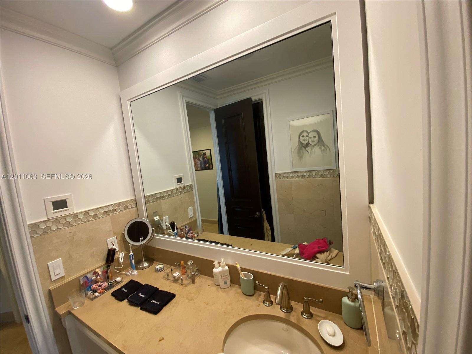 Miami | 13255 106th Ave N/A | Picture 33