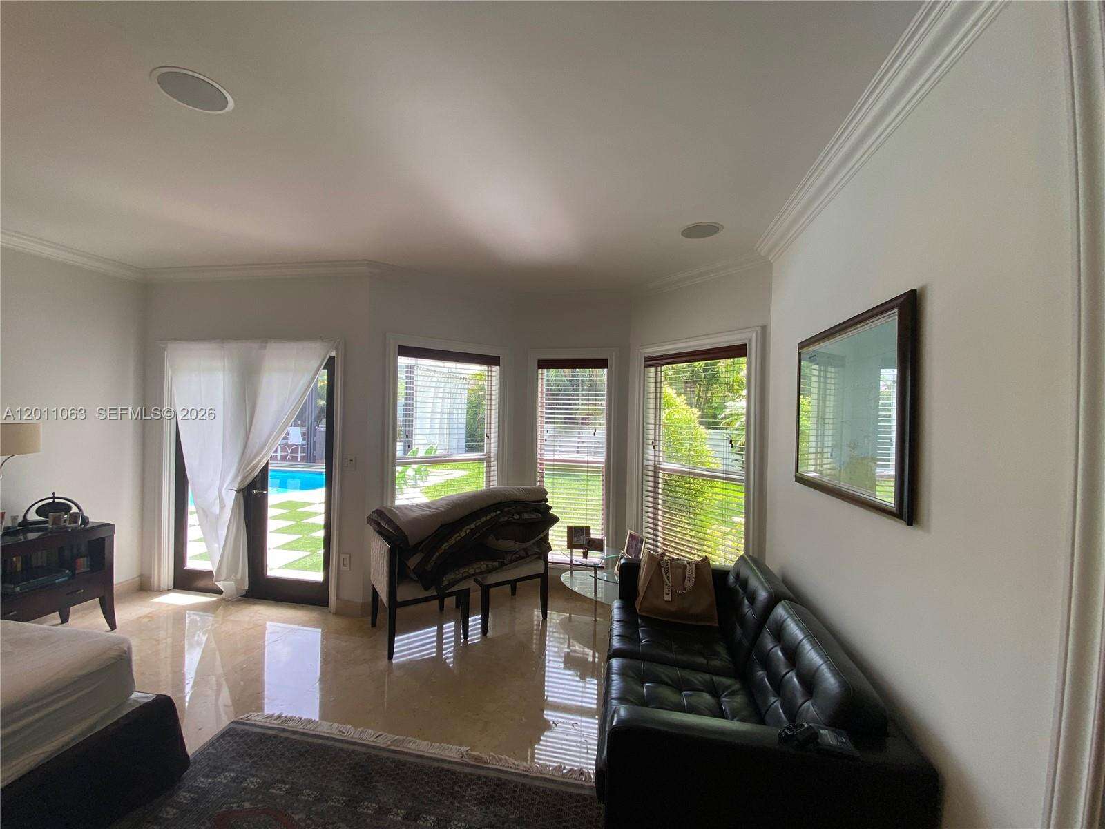 Miami | 13255 106th Ave N/A | Picture 34