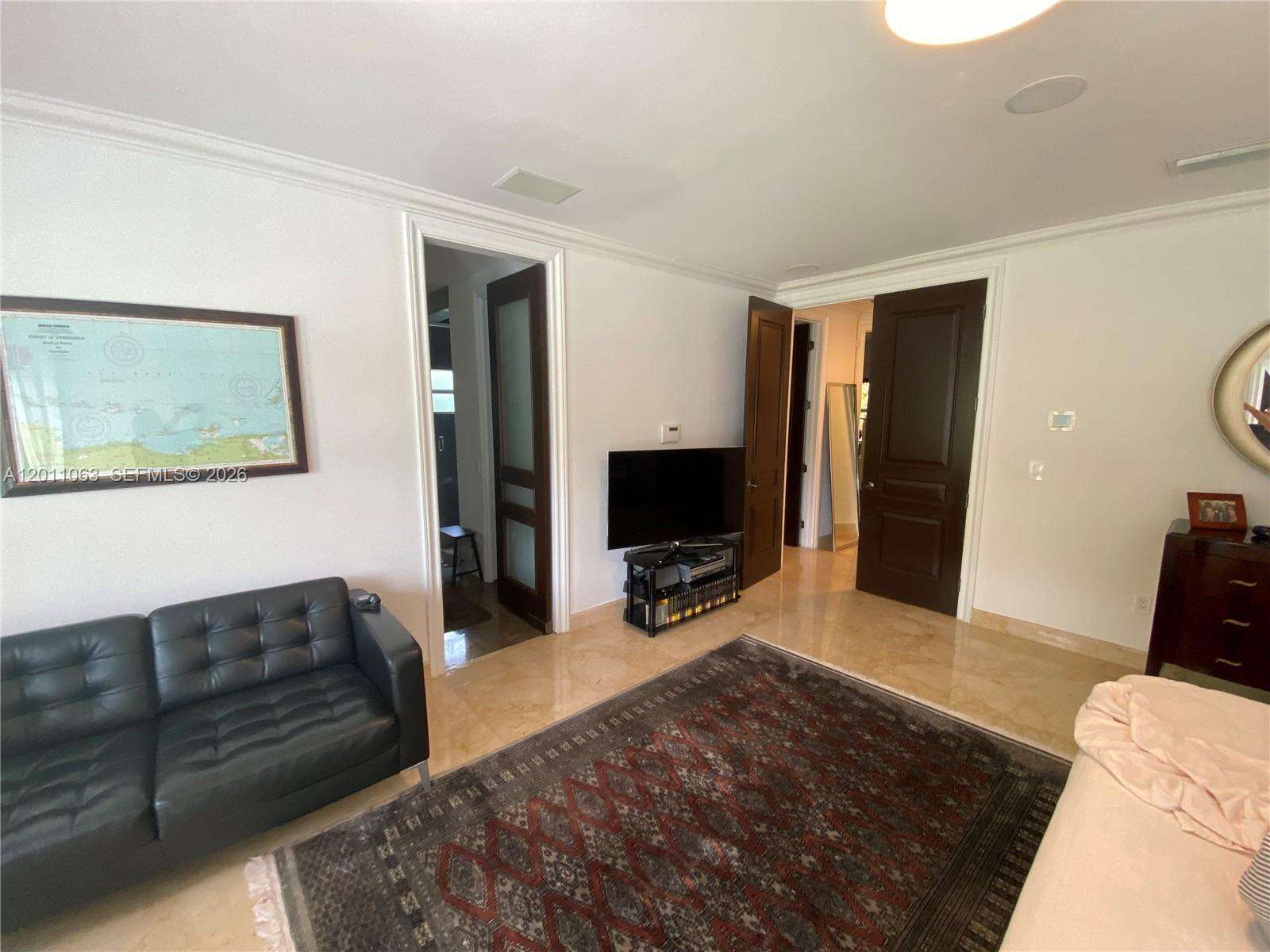 Miami | 13255 106th Ave N/A | Picture 35