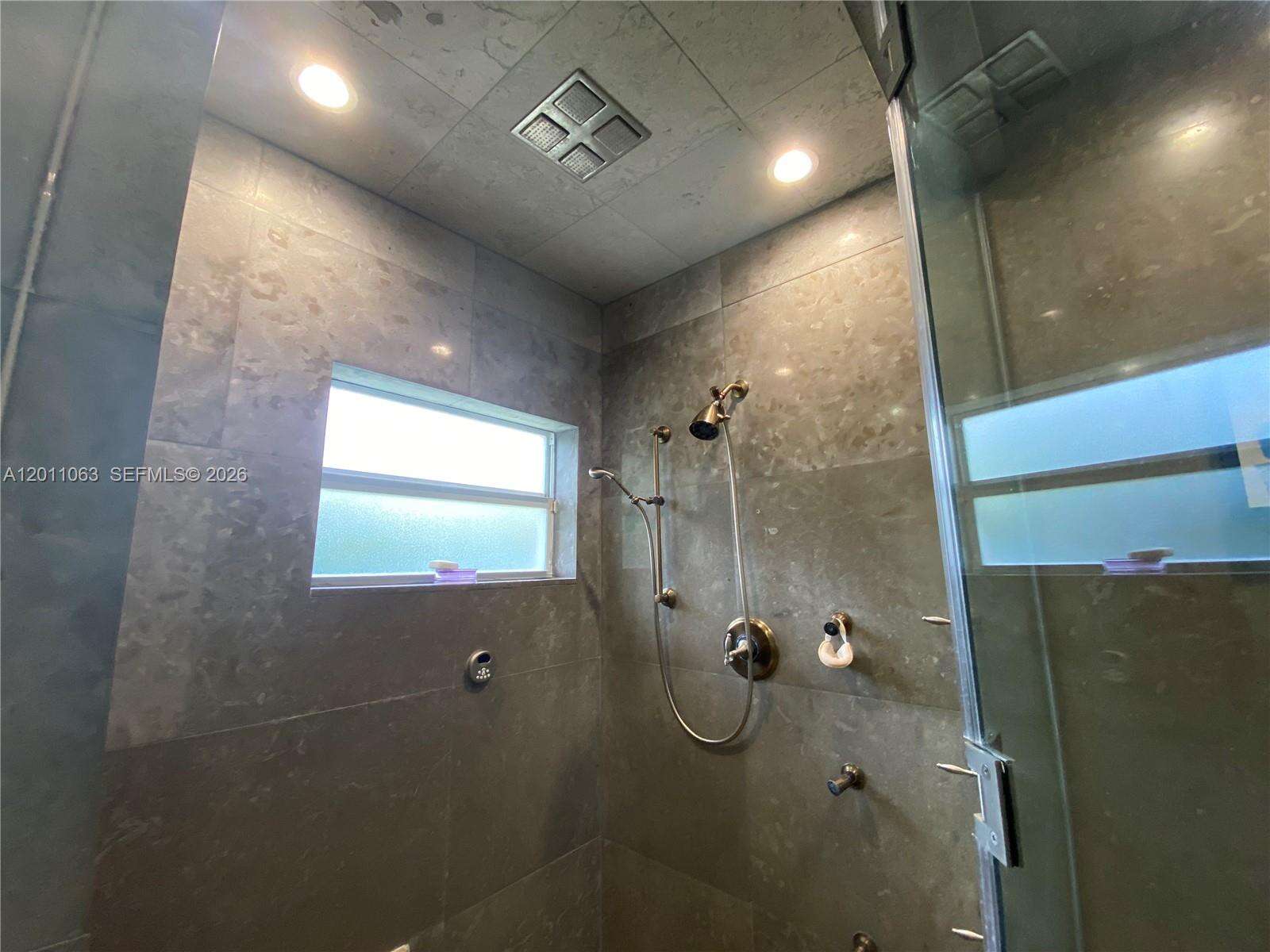 Miami | 13255 106th Ave N/A | Picture 37