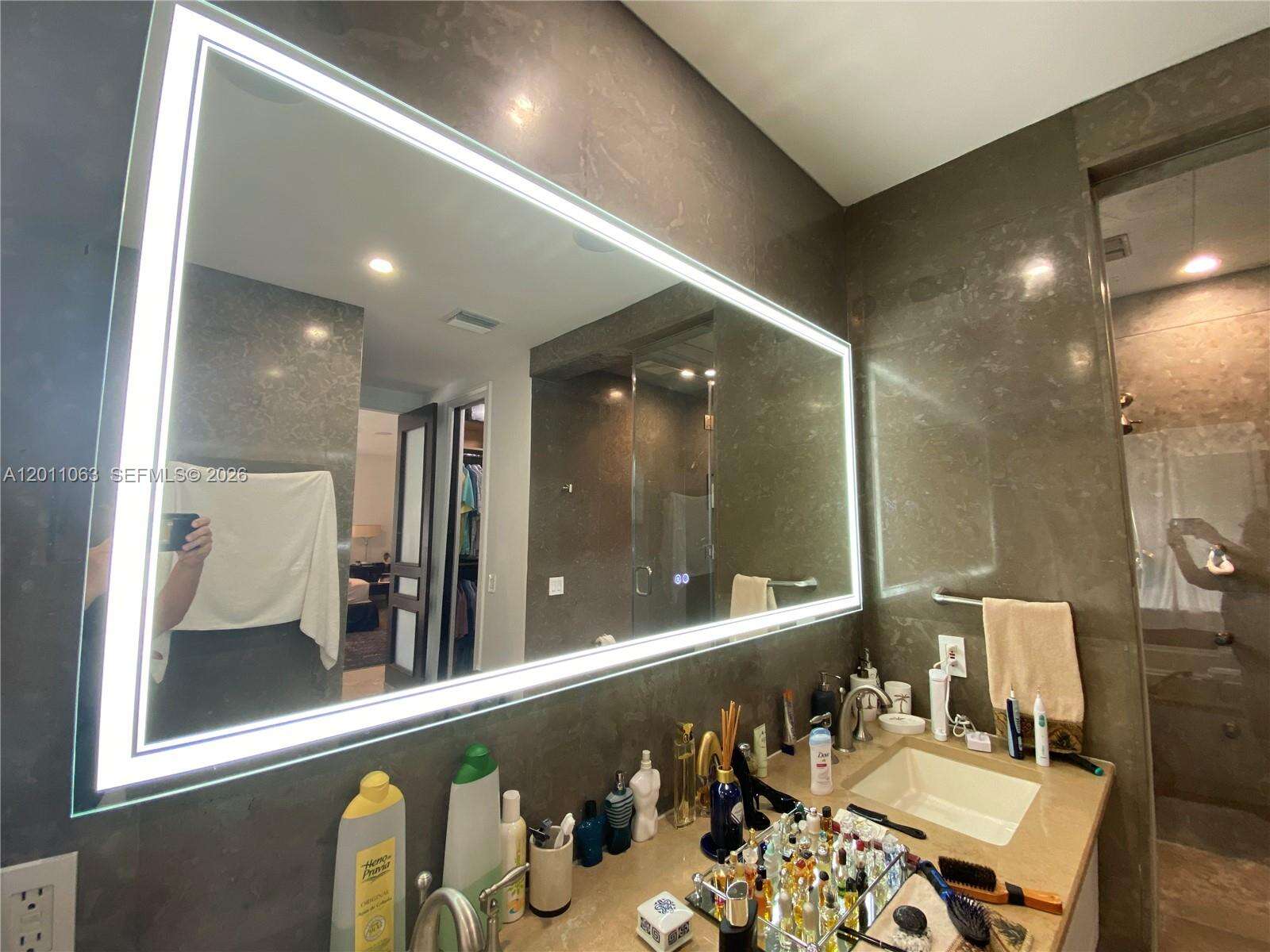 Miami | 13255 106th Ave N/A | Picture 39