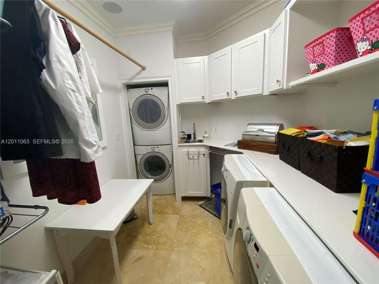 Miami | 13255 106th Ave N/A | Picture 40