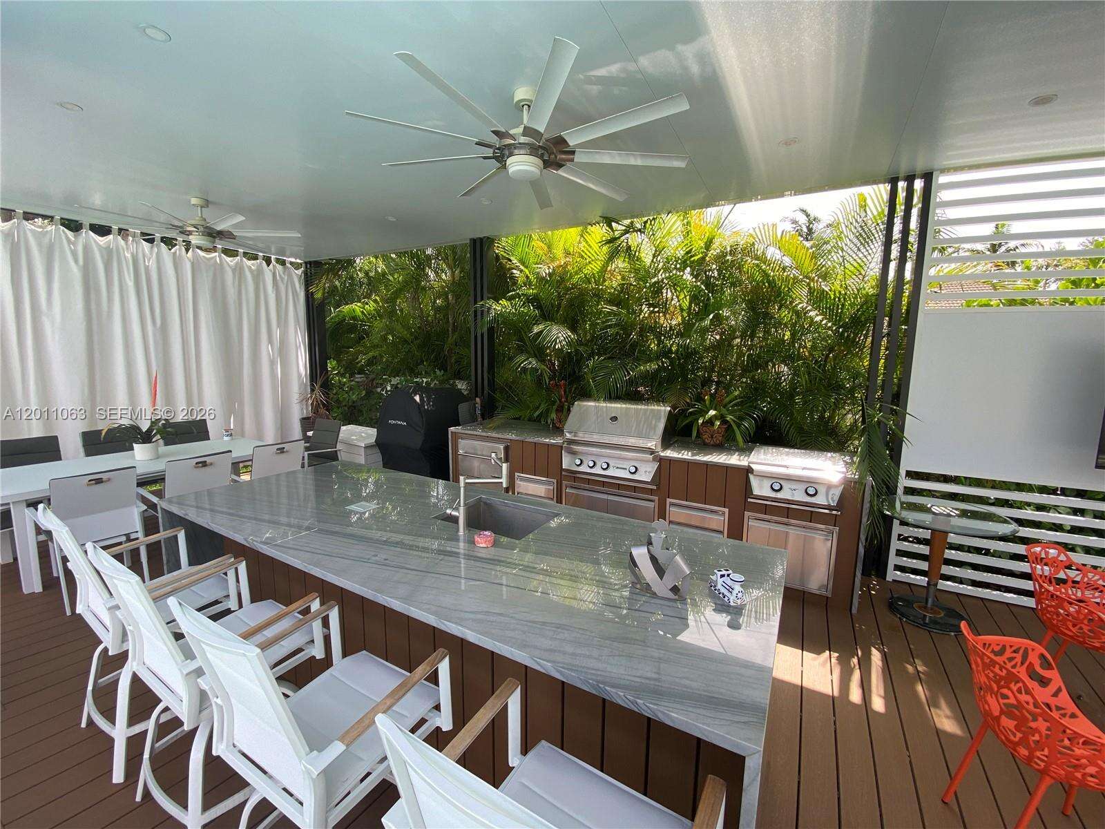Miami | 13255 106th Ave N/A | Picture 5