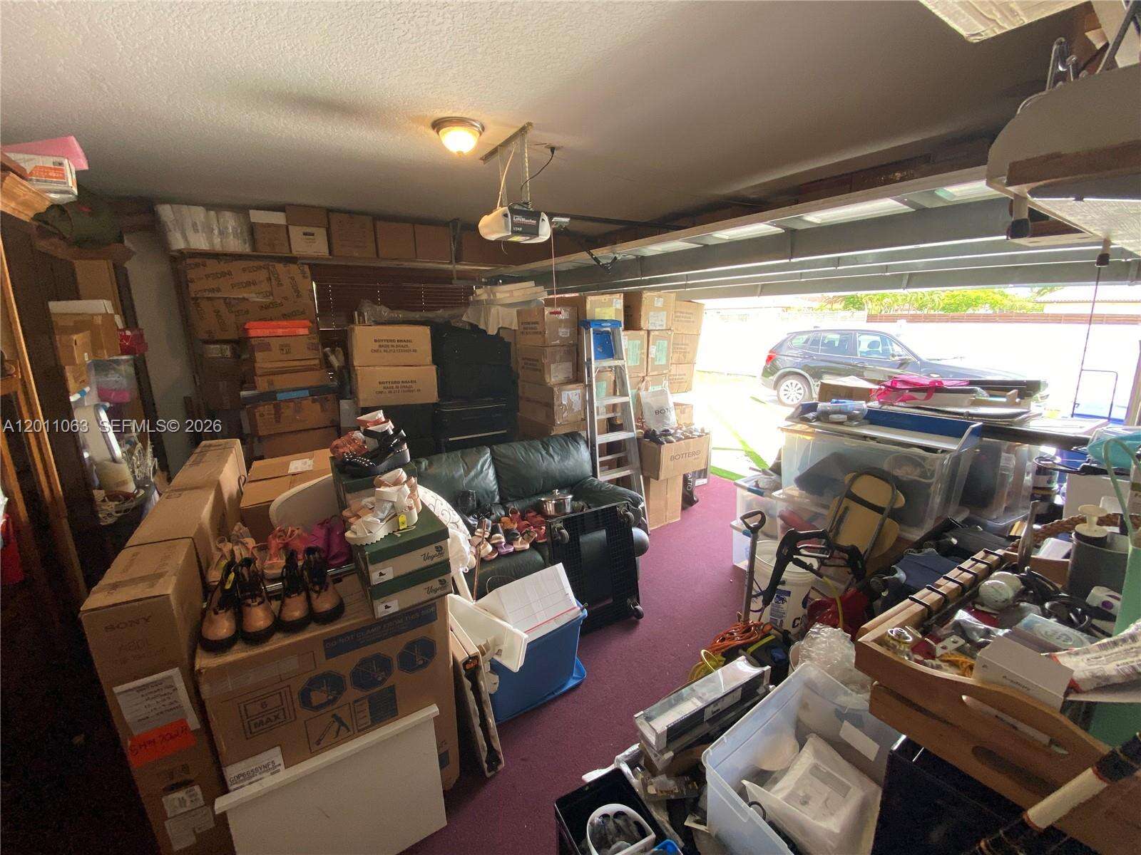 Miami | 13255 106th Ave N/A | Picture 41