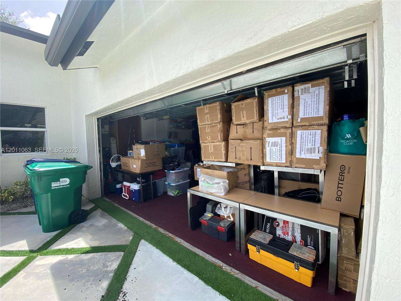 Miami | 13255 106th Ave N/A | Picture 42