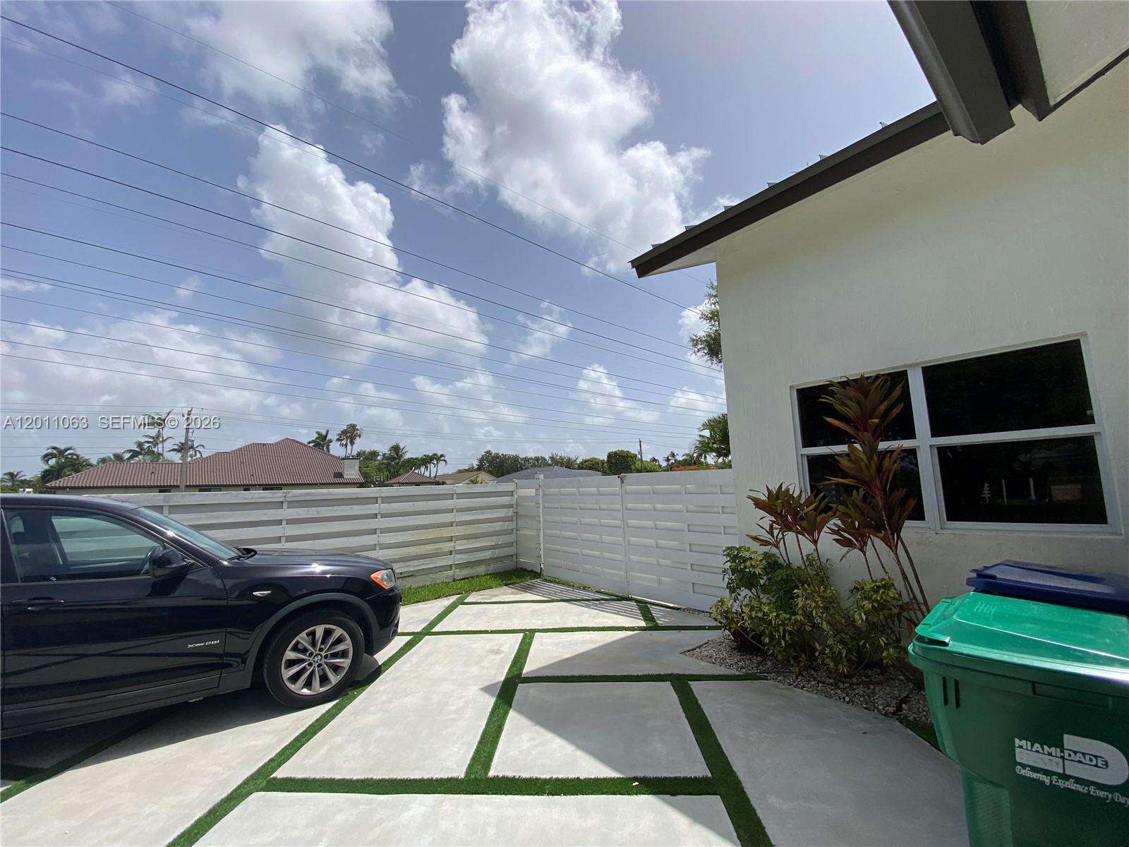 Miami | 13255 106th Ave N/A | Picture 43