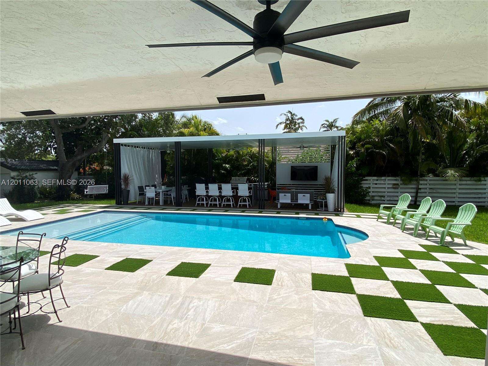 Miami | 13255 106th Ave N/A | Picture 45